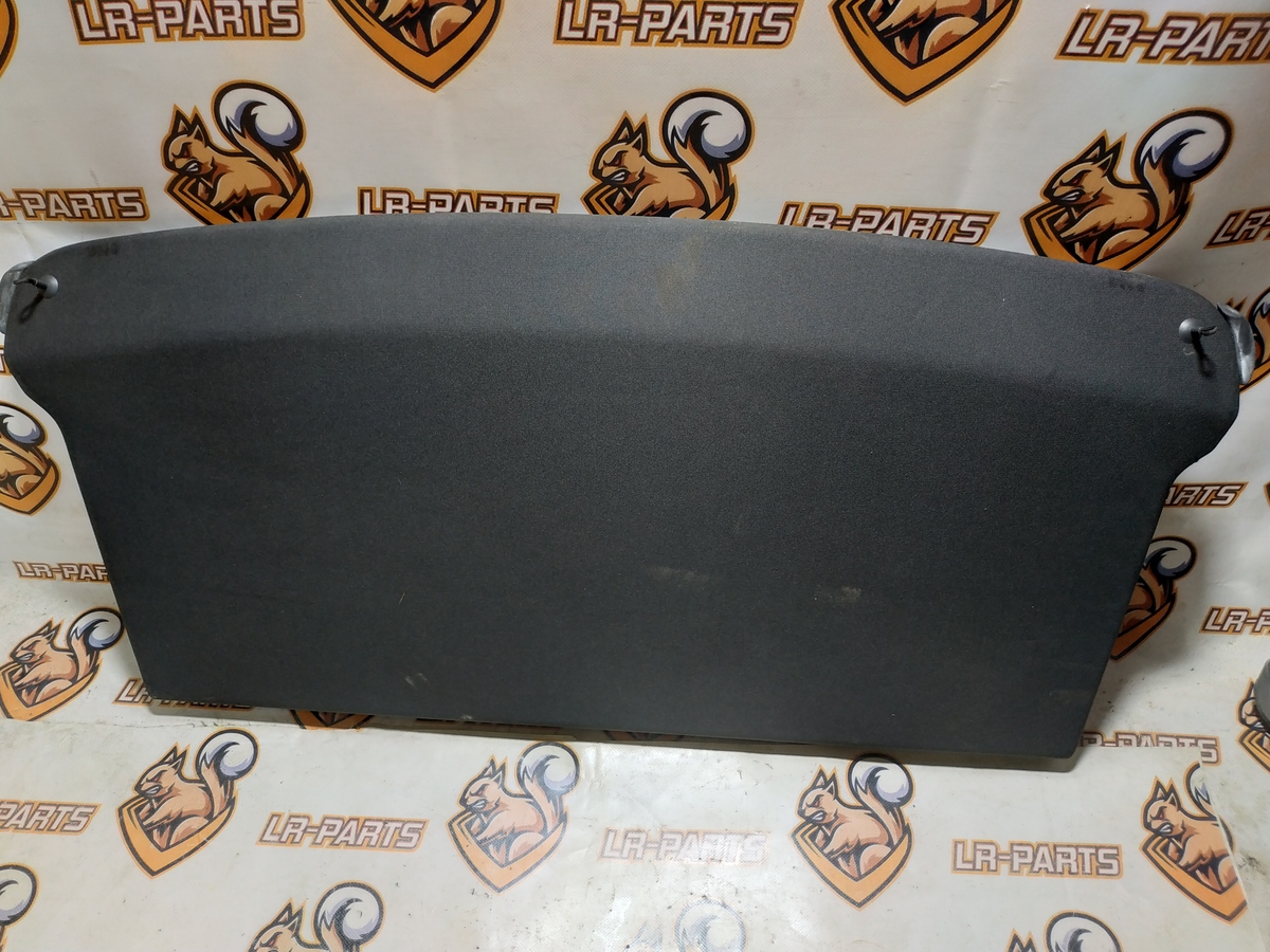 LR117464 Shelf of the trunk Range Rover Evoque L538 (2012-2018) Used